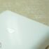 Xiaomi Mi 2 Mix terjual habis hanya dalam hitungan 58