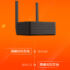 Xiaomi Mi Band 2 si mostra nel primo unboxing