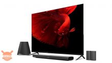 Smart TV Redmi: la prima TV del brand riceve certificazione 3C