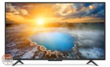 Xiaomi Mi Tv 4A amplia la serie con la variante da 40 pollici