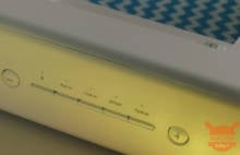 Redmi TV 이후 브랜드의 첫 번째 사운드 바가옵니다