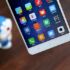 Xiaomi rilascia la ROM sviluppatore anche per Mi 6