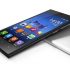 MIUI V5 para Tablet, Revisión completa [en Nexus 7]
