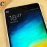 Xiaomi Mi Note Pro vs iPhone 6s Plus: specifiche a confronto
