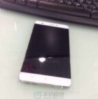 Lo Xiaomi Mi5 appare in foto leaked!