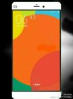 Xiaomi Mi5: lo Snapdragon 820 è ufficiale!