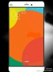 Xiaomi Mi5: lo Snapdragon 820 è ufficiale!