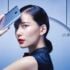 POCOTELEFON F1: Das Unternehmen bestätigt die Zertifizierung gegen Spritzer und Quick Charge 4.0