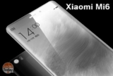 Xiaomi Mi 6: tutti i rumors e data di rilascio