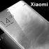 Elettromagnetismo e salute: Ecco i valori SAR degli smartphone Xiaomi