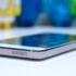 Xiaomi Meri aka Mi 5C makes its appearance on benchmarks