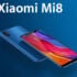 Xiaomi Mi Mix 3 5G peut ne pas recevoir du tout Android 10