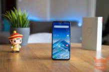 Xiaomi Mi 9 gehört zu den besten Smartphones des Jahres
