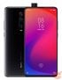 Xiaomi Mi 9 en Mi 9T (en andere) ontvangen ondersteuning voor Android 10 met Paranoid Android