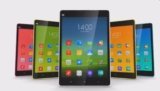 VIDEO | Xiaomi MiPad: un concentrato di potenza