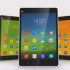 Xiaomi potrebbe lanciare il prossimo Xiaomi Mi Tablet con Windows 10
