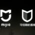 Xiaomi presenterà una nuova maschera anti smog