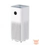 डिस्काउंट कोड - 192 € पर Xiaomi Pro Air Purifier