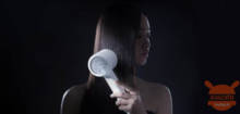 Xiaomi Mijia Hair Dryer H300: ο νέος ιοντικός στεγνωτήρας μαλλιών με έξυπνο έλεγχο θερμοκρασίας
