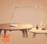 https://www.xiaomitoday.it/wp-content/uploads/thumbs_dir/Xiaomi-Mijia-MTJD02YL-Lampada-da-tavolo-th-o2g5wy7z3yzwi57d55cpbhbu7hohgqhnbm10798efs.jpg https://www.xiaomitoday.it/wp-content/uploads/thumbs_dir/Xiaomi-Mijia-MTJD02YL-Lampada-da-tavolo-th-o2g5wy7z3yzwi57d55cpbhbu7hohgqhnbm10798efs.jpg