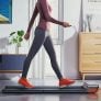Mã giảm giá - Xiaomi Youpin Walking Pad C1 với giá ưu đãi 344 € bao gồm (không có hải quan)