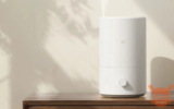 Xiaomi Mijia Smart Humidifier è il nuovo umidificatore d’aria del brand: ora più completo