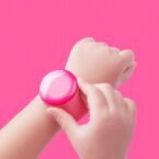 Il primo smartwatch Xiaomi è ufficiale