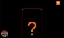 MIUI 9 e Xiaomi X1 debutteranno insieme il prossimo mese?