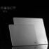 [Rumors] Xiaomi Mi5 could be based on previous concepts?