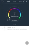 Xiaomi Multi-function Gateway: unboxing e primi passi con l’app Mi Home