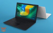 Xiaomi Mi Notebook presentato: il portatile con Intel i7 per tutte le tasche!