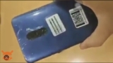 Xiaomi POCOPHONE Beryllium appare in un video hands on