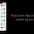 العرض - Huawei Honor 9 Lite Global 3 / 32Gb بسعر 164 يورو 2 سنوات ضمان في أوروبا