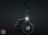 Intera linea di biciclette elettriche Xiaomi bannata dalle autorità di Pechino