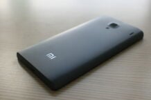 Το 7 από τα πιο χρησιμοποιούμενα smartphones στην Κίνα παράγεται από την Xiaomi