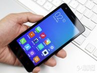 Xiaomi Redmi 2 Pro: sarà il primo Xiaomi negli USA?