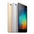 Xiaomi annuncia Redmi 3: corpo in metallo, display da 5″, 4100mAh di batteria a soli 100€