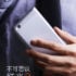 Xiaomi Redmi 3: doble SIM i expansió de memòria confirmada!