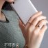 Xiaomi Redmi 3: Lin Bin conferma il lancio della colorazione oro!