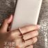 Esclusiva! Lo Xiaomi Mi5 appare in prime foto reali!
