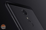Xiaomi Redmi 5 Black Edition in vendita da oggi con un gradito omaggio