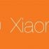 Xiaomi bringt eine weitere Dash-Cam zu einem wettbewerbsfähigen Preis auf den Markt