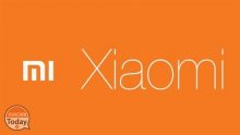 Xiaomi Redmi 5A sarà rilasciato il 20 ottobre?