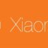 Xiaomi lancia sul mercato un’altra dash cam dal prezzo competitivo