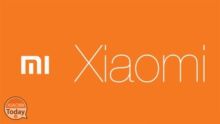 Xiaomi Redmi 5A sarà rilasciato il 20 ottobre?