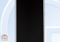 Xiaomi Redmi 5A appare su TENAA