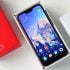 Xiaomi Weekend Gadgets: Nuovo rubinetto smart e rasoio elettrico Mijia