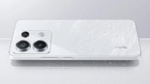 Redmi Note 13 4G certificato su FCC: svelate le prime specifiche del dispositivo