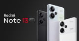 Lancio globale di Redmi Note 13 Pro e Pro+ presentazione globale all’orizzonte? La certificazione TDRA suggerisce un rilascio imminente