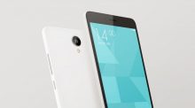 Xiaomi Redmi Note 2 Prime disponibile su Smartylife.net!